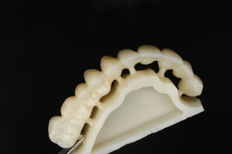 Цифрова лабораторія Cheese LAB